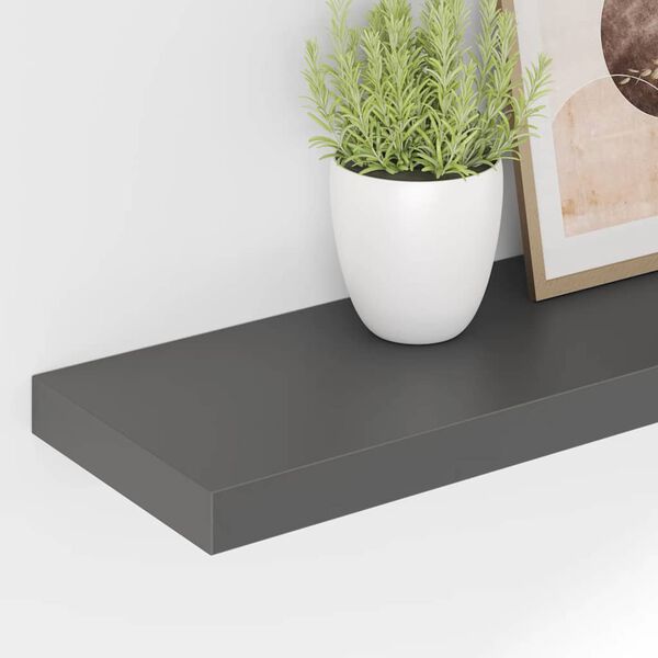 Viser produktbillede 4 af 14