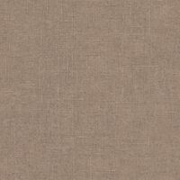 Noordwand vægtapet Textile Texture gråbrun