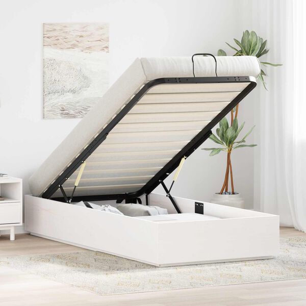 Viser produktbillede 2 af 12