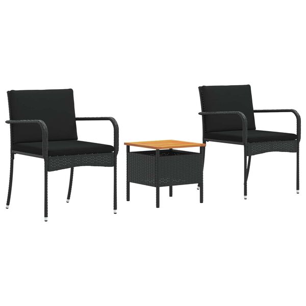 Viser produktbillede 1 af 11
