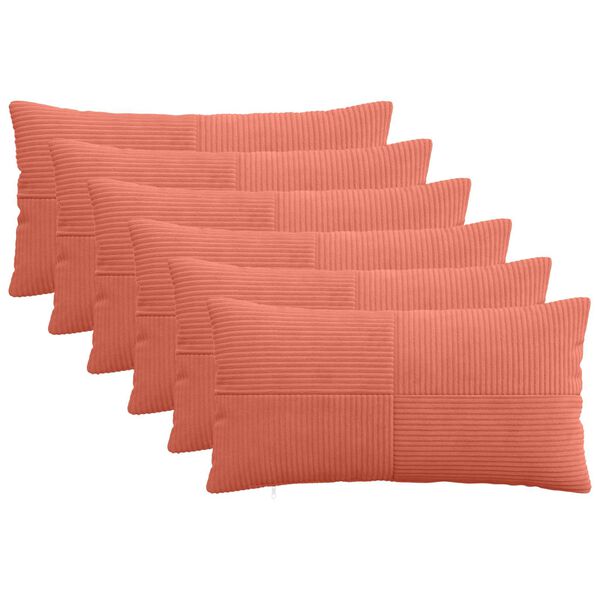 Viser produktbillede 1 af 9