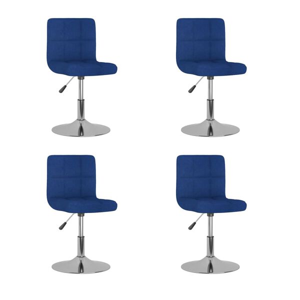 Viser produktbillede 1 af 9
