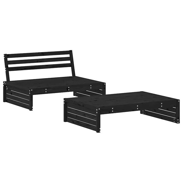 Viser produktbillede 3 af 8