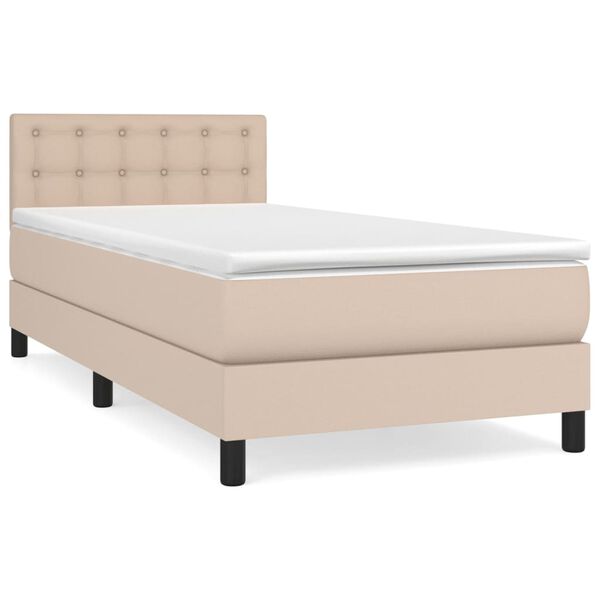 Viser produktbillede 1 af 11
