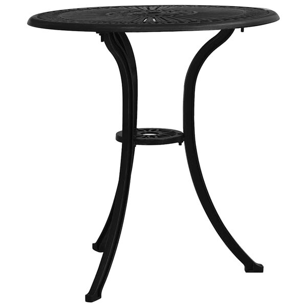 Viser produktbillede 2 af 6