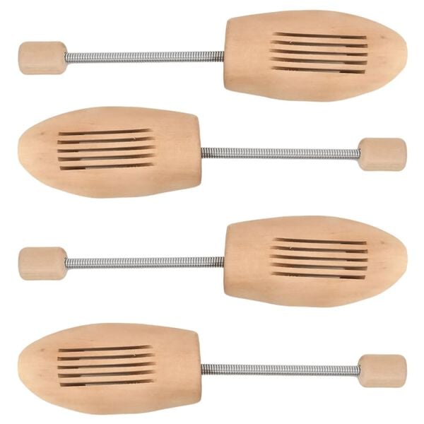 Viser produktbillede 1 af 8