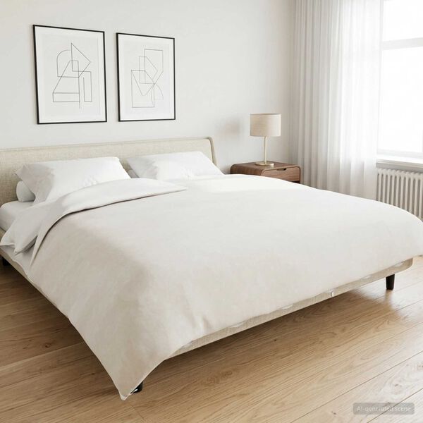Viser produktbillede 2 af 8