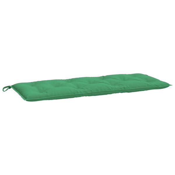 Viser produktbillede 1 af 7