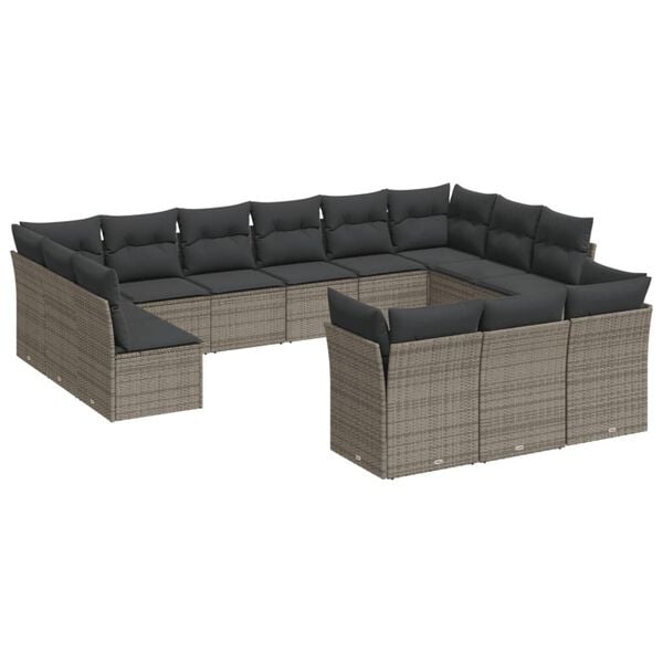 Viser produktbillede 1 af 12