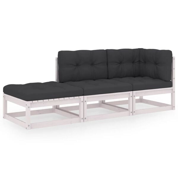 Viser produktbillede 1 af 13