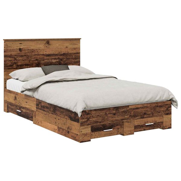 Viser produktbillede 1 af 14