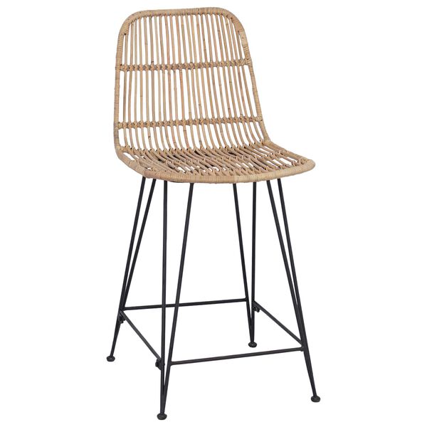 Viser produktbillede 4 af 10