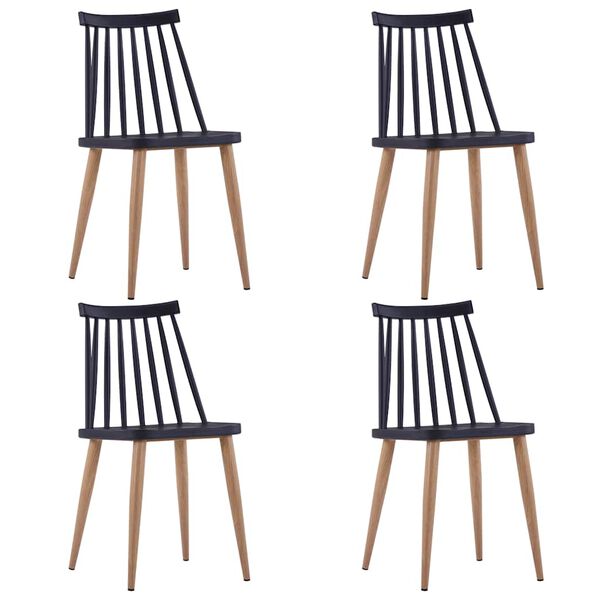 Viser produktbillede 1 af 7