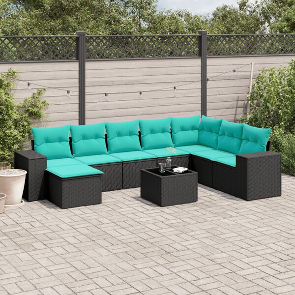 Viser produktbillede 2 af 14
