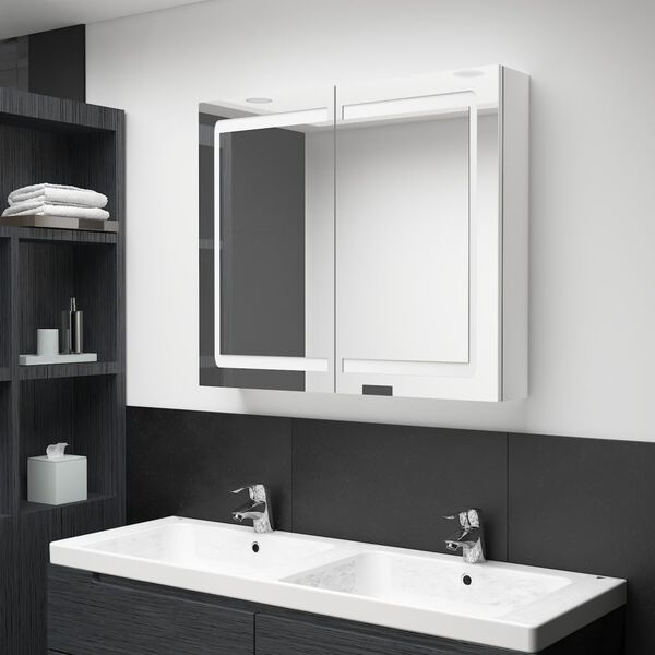 Viser produktbillede 2 af 8