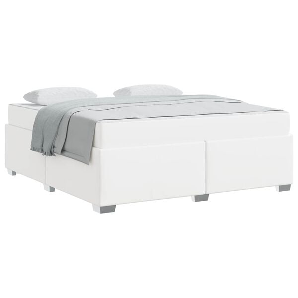 Viser produktbillede 1 af 11