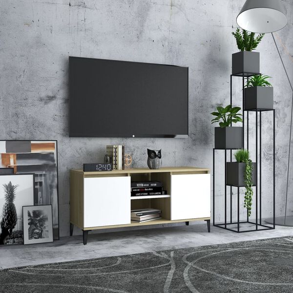 Viser produktbillede 2 af 9