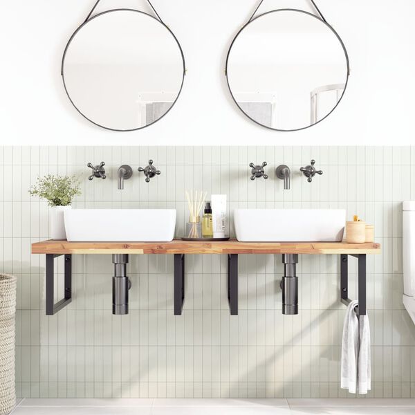 Viser produktbillede 2 af 8