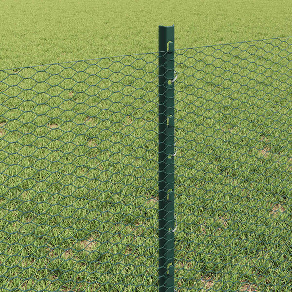 Viser produktbillede 4 af 13