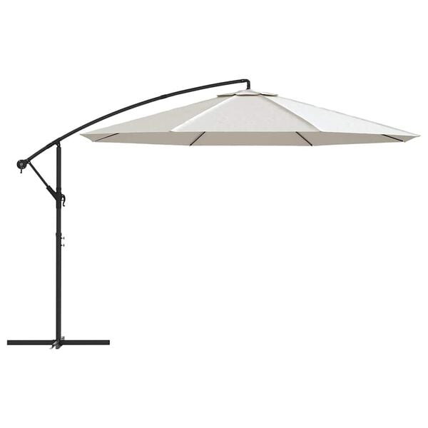 Viser produktbillede 3 af 10