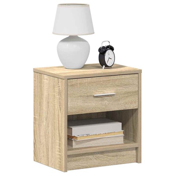 Viser produktbillede 3 af 12