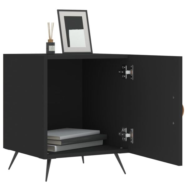 Viser produktbillede 3 af 14