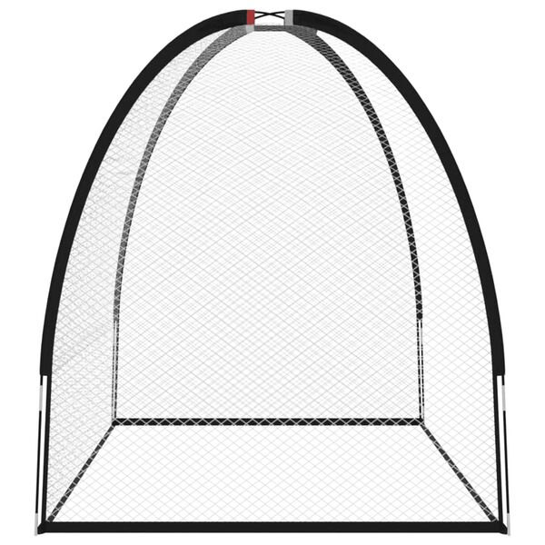 Viser produktbillede 4 af 9