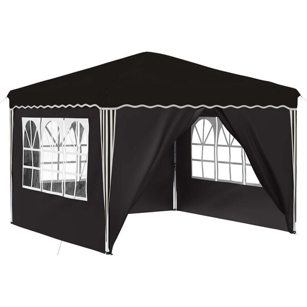 Viser produktbillede 1 af 20