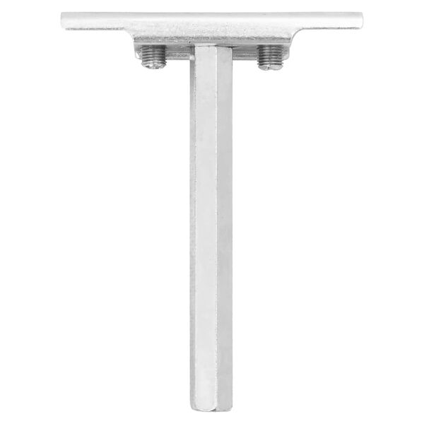 Viser produktbillede 2 af 9