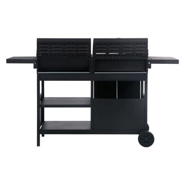 Viser produktbillede 4 af 9
