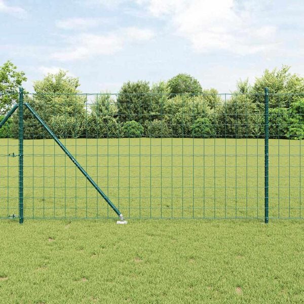 Viser produktbillede 2 af 17