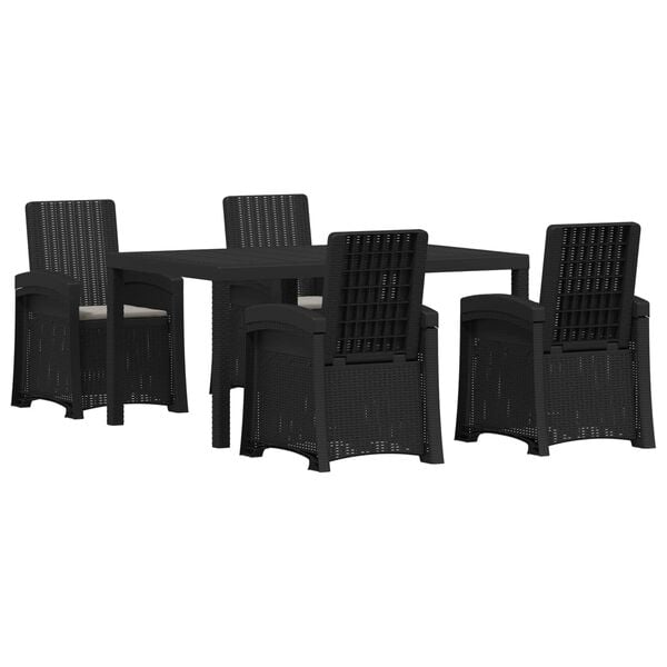 Viser produktbillede 1 af 12