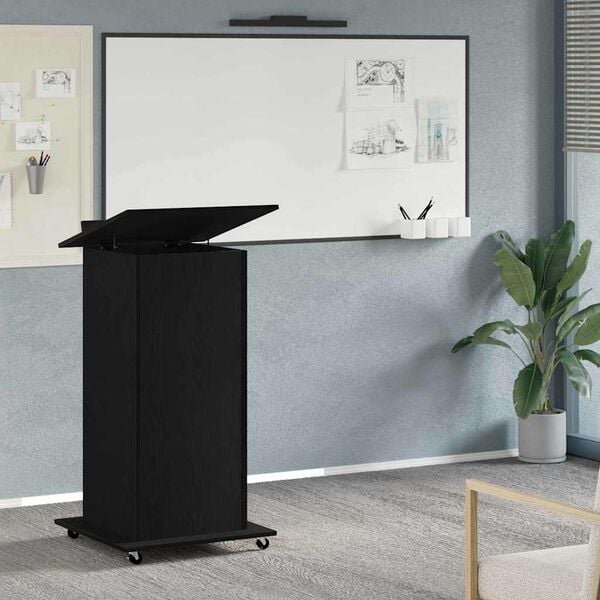 Viser produktbillede 2 af 14
