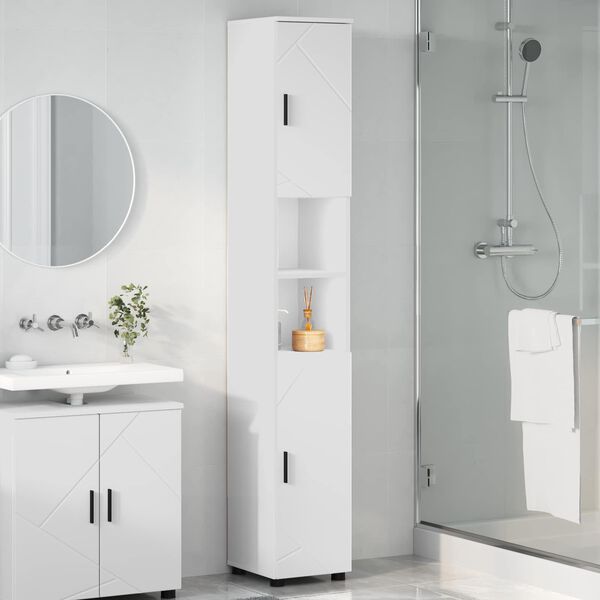 Viser produktbillede 4 af 16