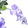 Produktminiaturebillede 2 af 2