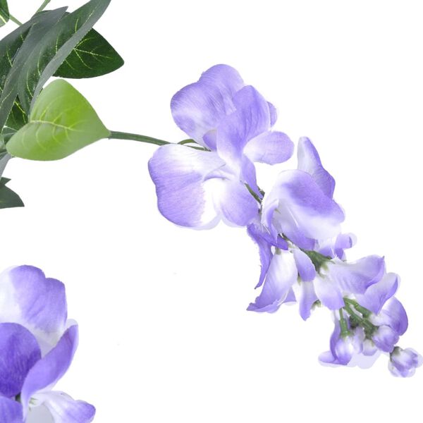 Viser produktbillede 2 af 2