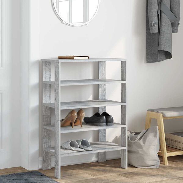 Viser produktbillede 3 af 10
