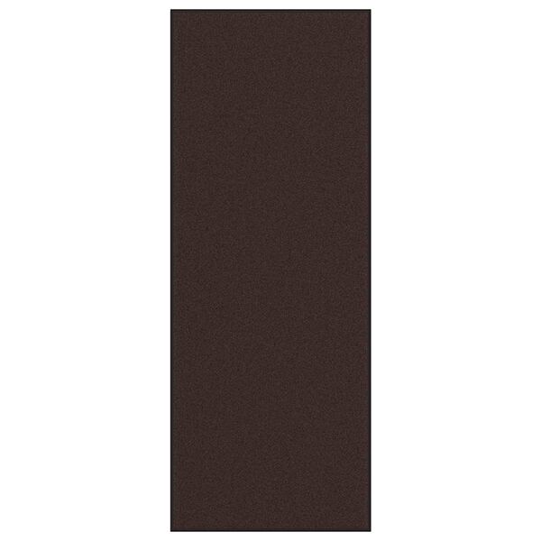 Viser produktbillede 1 af 7