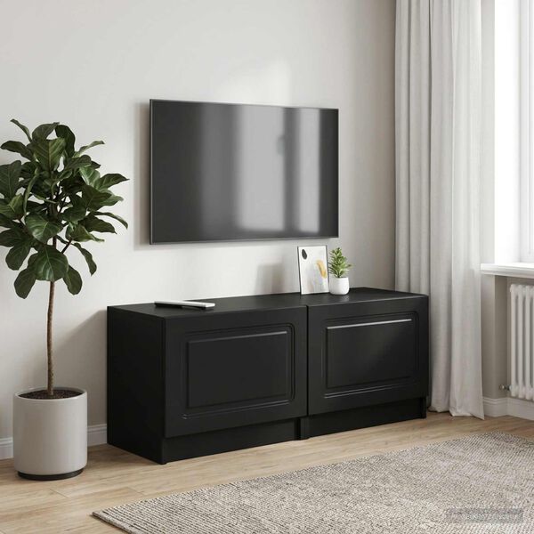 Viser produktbillede 2 af 10