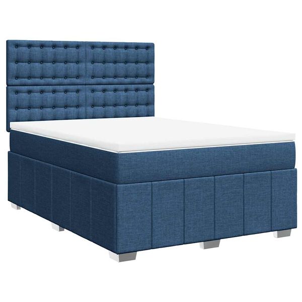Viser produktbillede 3 af 19