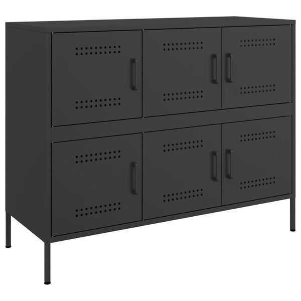 Viser produktbillede 1 af 15