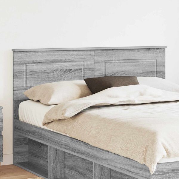 Viser produktbillede 2 af 11