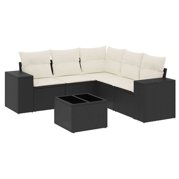Viser produktbillede 1 af 17