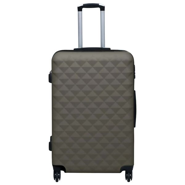 Viser produktbillede 2 af 12