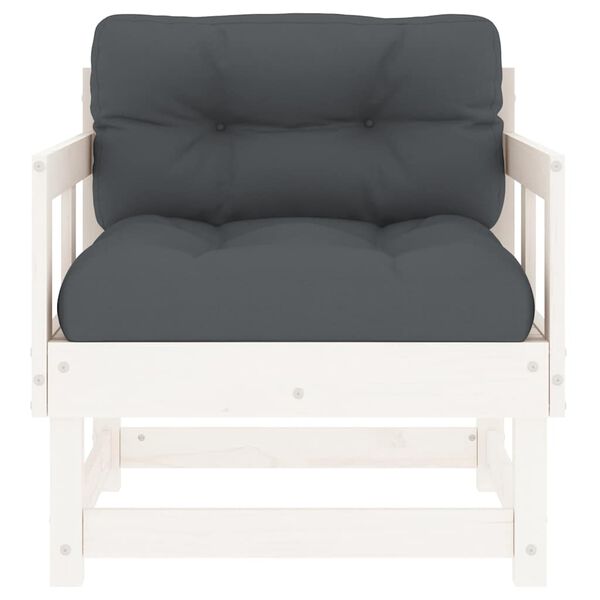 Viser produktbillede 4 af 11