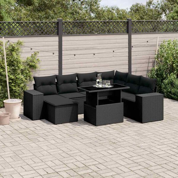 Viser produktbillede 2 af 17