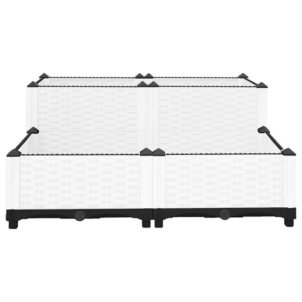 Viser produktbillede 2 af 8