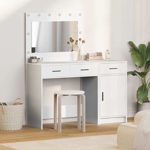 Viser produktbillede 2 af 17