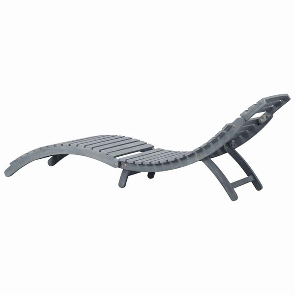 Viser produktbillede 4 af 17
