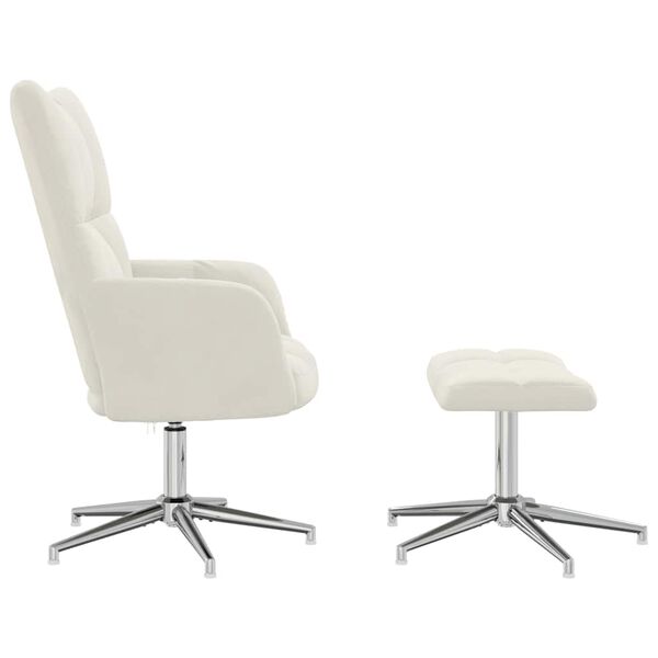 Viser produktbillede 4 af 12